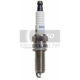 Purchase Top-Quality Iridium Plug by DENSO - 3423 pa2