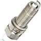 Purchase Top-Quality Iridium Plug by DENSO - 3423 pa5