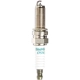 Purchase Top-Quality Iridium Plug by DENSO - 3423 pa6