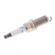 Purchase Top-Quality DENSO - 3426 - Iridium Plug pa10