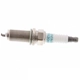 Purchase Top-Quality DENSO - 3426 - Iridium Plug pa11