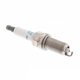 Purchase Top-Quality DENSO - 3426 - Iridium Plug pa12