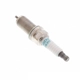 Purchase Top-Quality DENSO - 3426 - Iridium Plug pa13