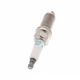 Purchase Top-Quality DENSO - 3426 - Iridium Plug pa14