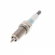 Purchase Top-Quality DENSO - 3426 - Iridium Plug pa9