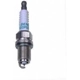 Purchase Top-Quality Iridium Plug by DENSO - 3431 pa1