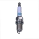 Purchase Top-Quality Iridium Plug by DENSO - 3431 pa3