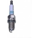 Purchase Top-Quality Iridium Plug by DENSO - 3431 pa4