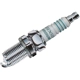 Purchase Top-Quality Iridium Plug by DENSO - 3431 pa6