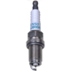 Purchase Top-Quality DENSO - 3432 - Iridium Plug pa3