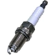Purchase Top-Quality DENSO - 3432 - Iridium Plug pa8