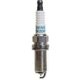 Purchase Top-Quality Iridium Plug by DENSO - 3433 pa1