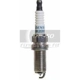 Purchase Top-Quality Iridium Plug by DENSO - 3433 pa2
