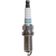 Purchase Top-Quality Iridium Plug by DENSO - 3433 pa3