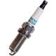 Purchase Top-Quality Iridium Plug by DENSO - 3433 pa6