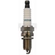 Purchase Top-Quality Iridium Plug by DENSO - 3434 pa1