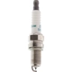 Purchase Top-Quality Iridium Plug by DENSO - 3434 pa2