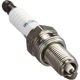 Purchase Top-Quality Iridium Plug by DENSO - 3434 pa3