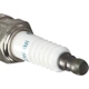 Purchase Top-Quality Iridium Plug by DENSO - 3434 pa4