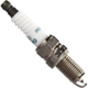 Purchase Top-Quality Iridium Plug by DENSO - 3434 pa5