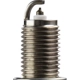 Purchase Top-Quality Iridium Plug by DENSO - 3434 pa6
