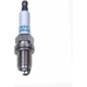 Purchase Top-Quality Iridium Plug by DENSO - 3435 pa1