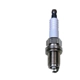 Purchase Top-Quality Iridium Plug by DENSO - 3435 pa10