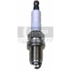 Purchase Top-Quality Iridium Plug by DENSO - 3435 pa2
