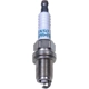 Purchase Top-Quality Iridium Plug by DENSO - 3435 pa3