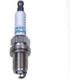 Purchase Top-Quality Iridium Plug by DENSO - 3435 pa4