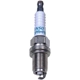 Purchase Top-Quality Iridium Plug by DENSO - 3435 pa5