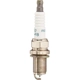 Purchase Top-Quality Iridium Plug by DENSO - 3435 pa6
