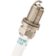 Purchase Top-Quality Iridium Plug by DENSO - 3435 pa7