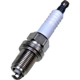 Purchase Top-Quality Iridium Plug by DENSO - 3435 pa9