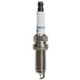Purchase Top-Quality Iridium Plug by DENSO - 3436 pa1