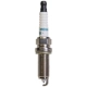 Purchase Top-Quality Iridium Plug by DENSO - 3436 pa3