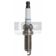 Purchase Top-Quality Iridium Plug by DENSO - 3436 pa4