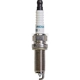 Purchase Top-Quality Iridium Plug by DENSO - 3436 pa5