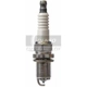 Purchase Top-Quality Iridium Plug by DENSO - 3437 pa3