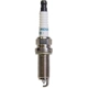 Purchase Top-Quality DENSO - 3439 - Iridium Plug pa2