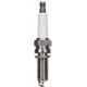Purchase Top-Quality Iridium Plug by DENSO - 3441 pa1