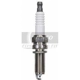 Purchase Top-Quality Iridium Plug by DENSO - 3441 pa2