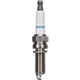 Purchase Top-Quality Iridium Plug by DENSO - 3441 pa3