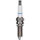 Purchase Top-Quality Iridium Plug by DENSO - 3441 pa4