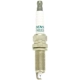 Purchase Top-Quality DENSO - 3442 - Iridium Plug pa4