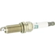 Purchase Top-Quality DENSO - 3442 - Iridium Plug pa5