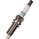 Purchase Top-Quality DENSO - 3442 - Iridium Plug pa7