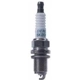 Purchase Top-Quality Iridium Plug by DENSO - 3443 pa1