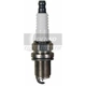 Purchase Top-Quality Iridium Plug by DENSO - 3443 pa2