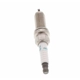 Purchase Top-Quality DENSO - 3444 - Iridium Plug pa12
